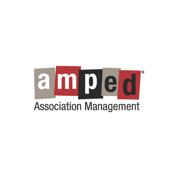 AMPED Association Management