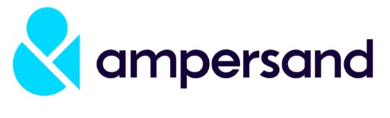 Ampersand