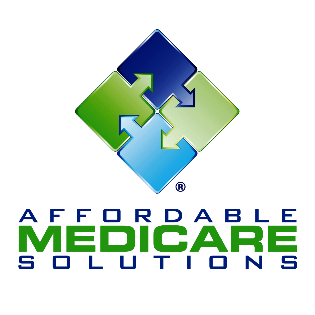 Affordable Medicare Solutions