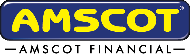 Category Sponsor