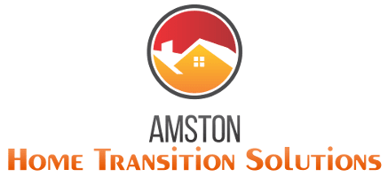 Amston Home Transition Solutions