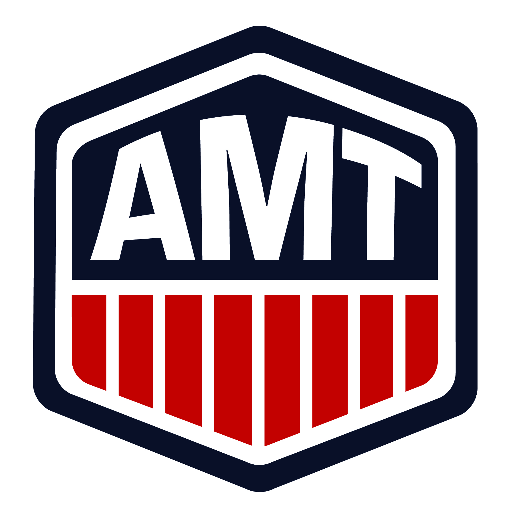 Architectural Metals Technologies