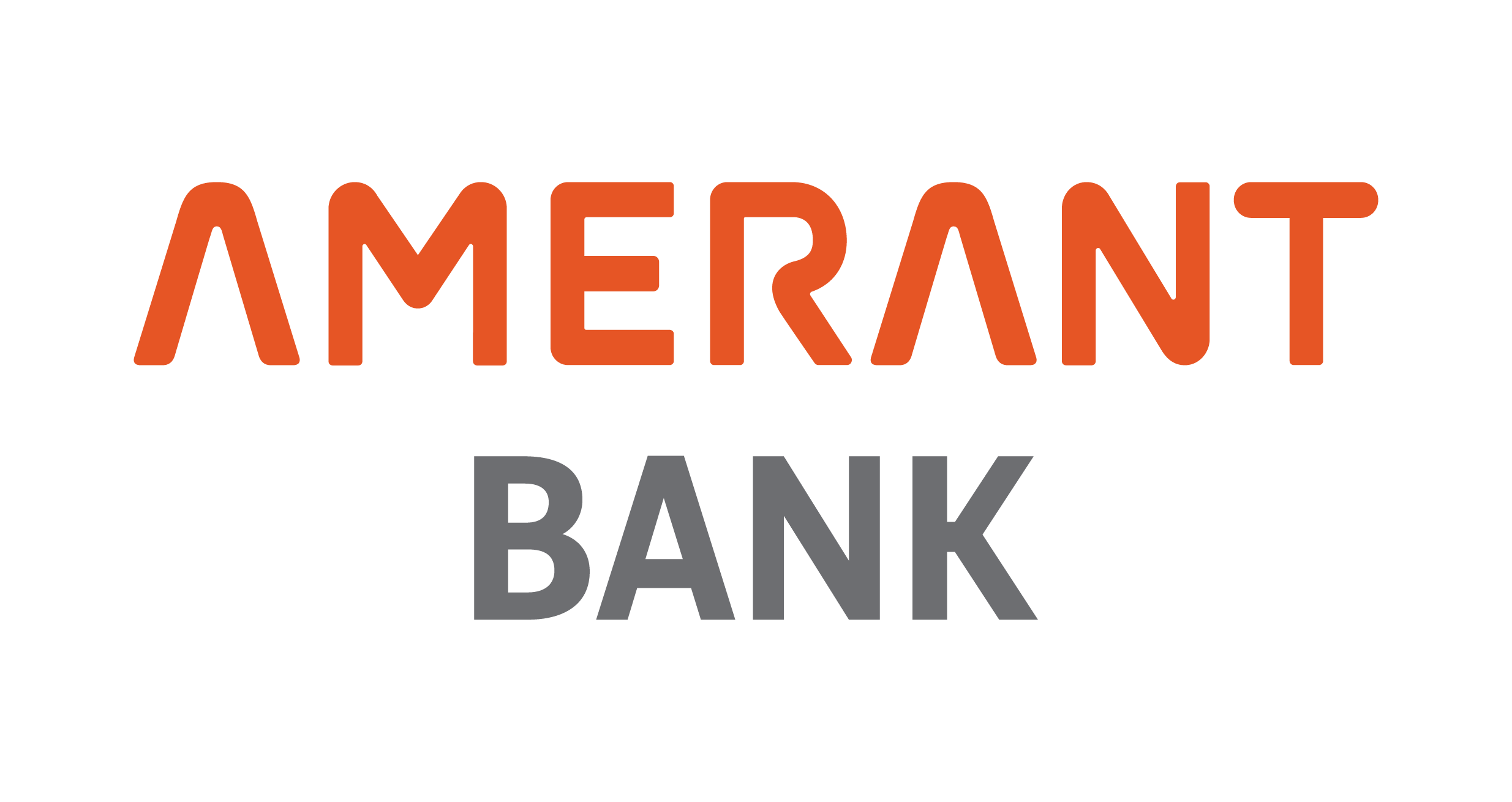 Amerant Bank