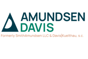 Amundson Davis