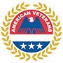 Amvets Post 4