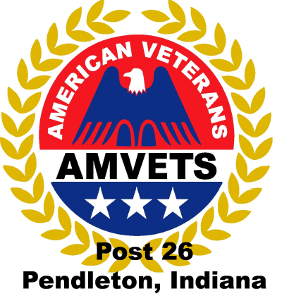 American Veterans Post 26