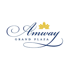 Amway Grand Plaza Hotel 