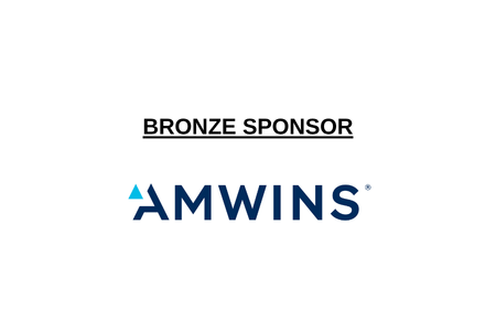Amwins