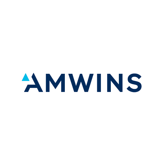 AMWINS
