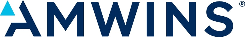 Amwins