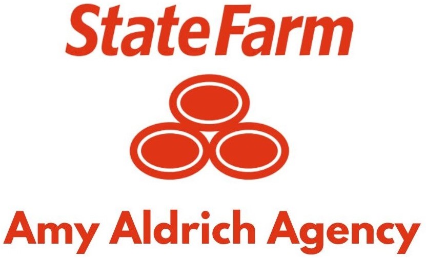 Amy Aldrich Agency-State Farm Insurance