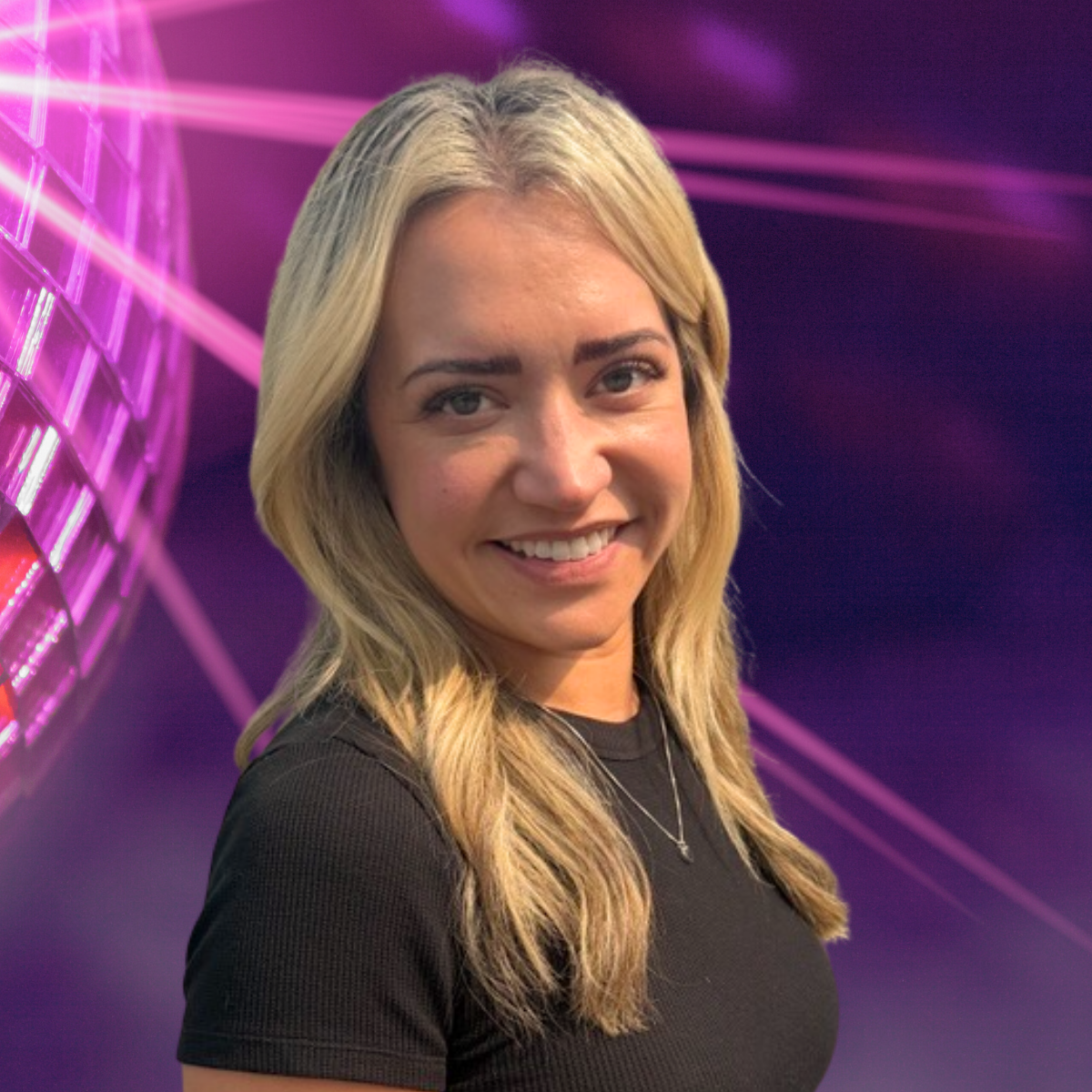 Amy Dalessi.png