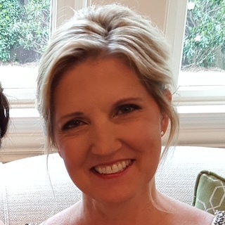 Top Model: Amy Dankel