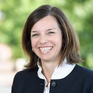 Amy Watkins