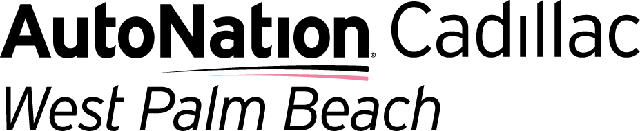 slide 12