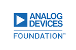 Analog Devices Foundation
