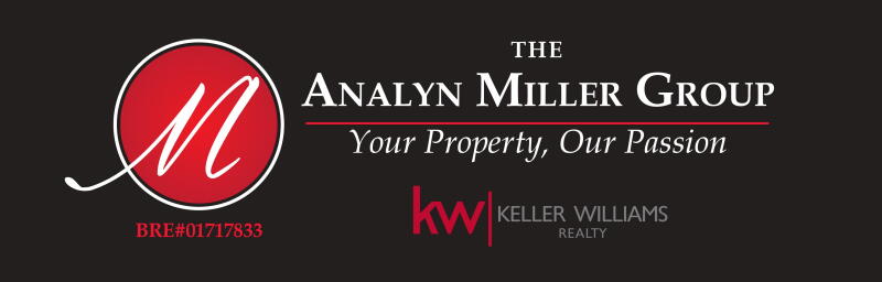 The Analyn Miller Group