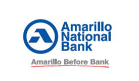 Amarillo National Bank