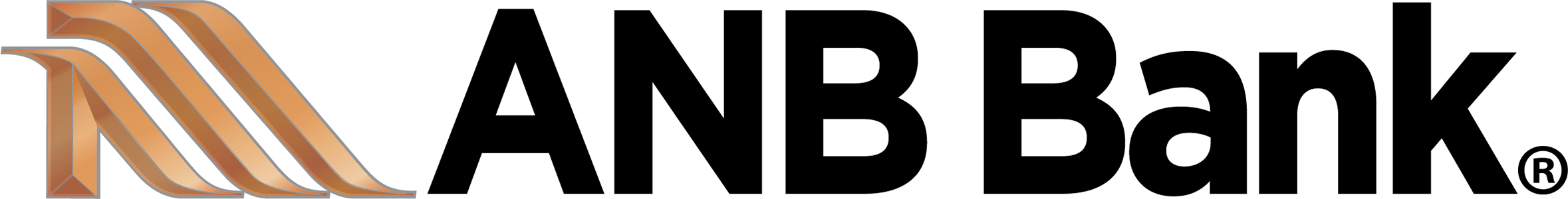 American National Bank