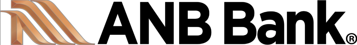 ANB Bank