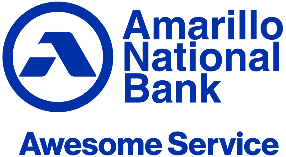 Amarillo National Bank