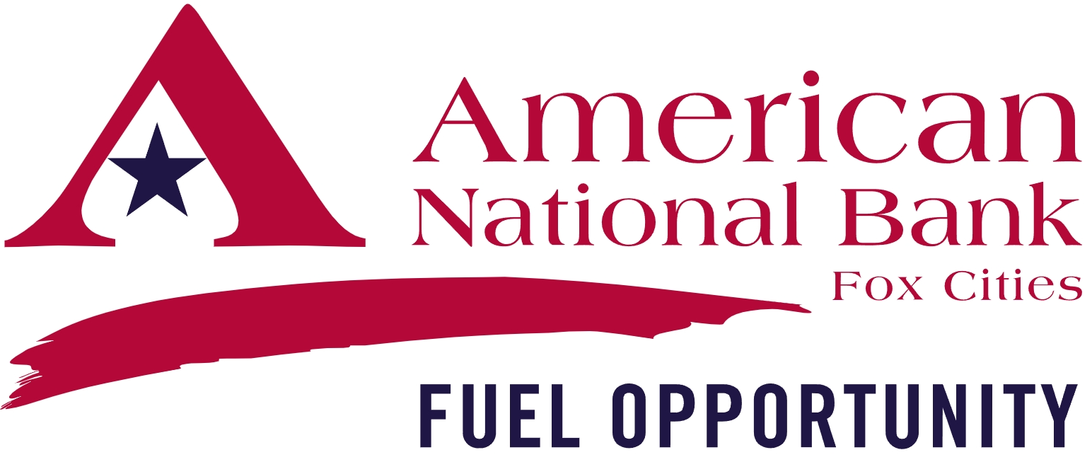 American National Bank Fox Cities