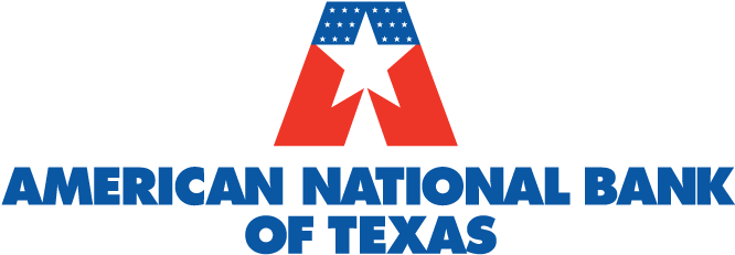 American National Bank of Texas