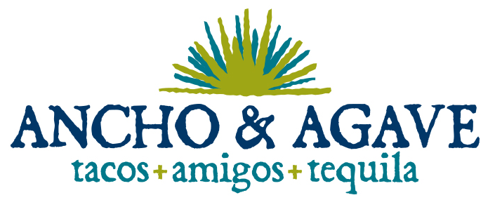 Ancho & Agave