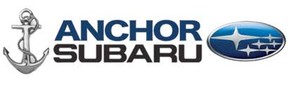Anchor Subaru