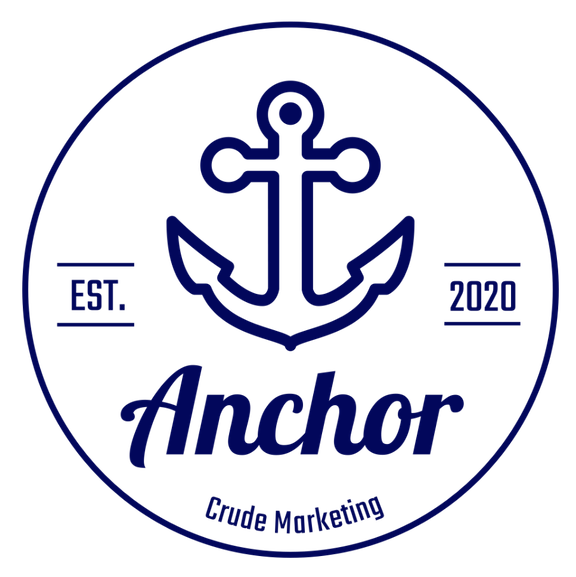Anchor Crude Marketing
