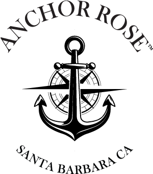 Anchor Rose Restaurant