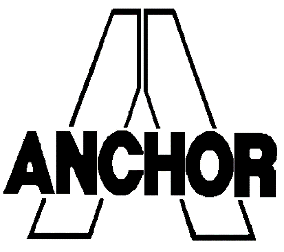 Anchor Products Company Inc.