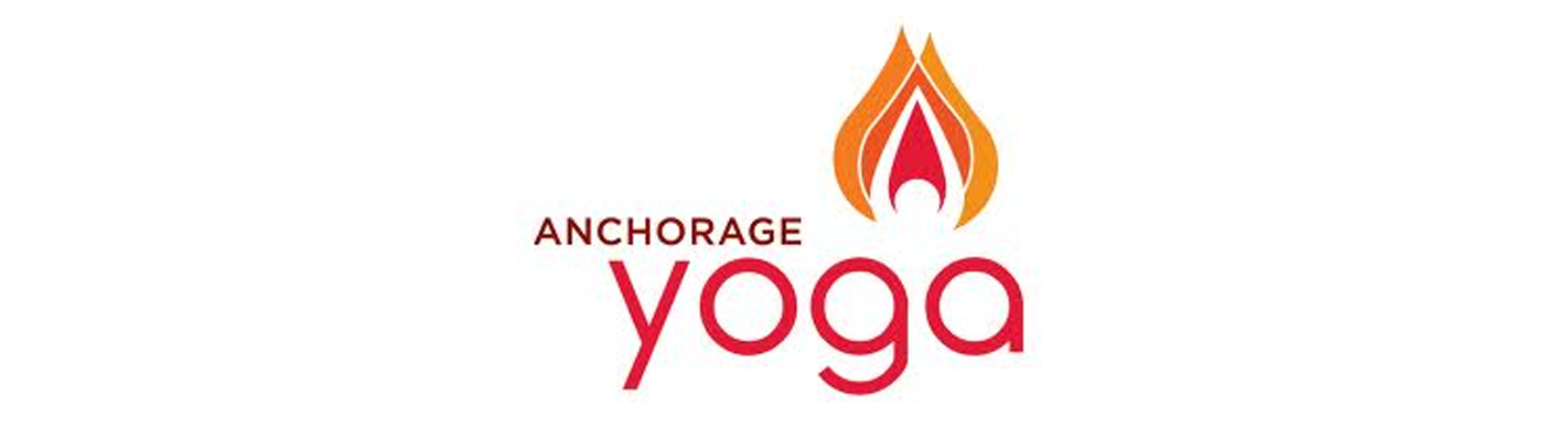Anchorage Yoga