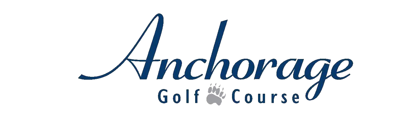 Anchorage Golf Course