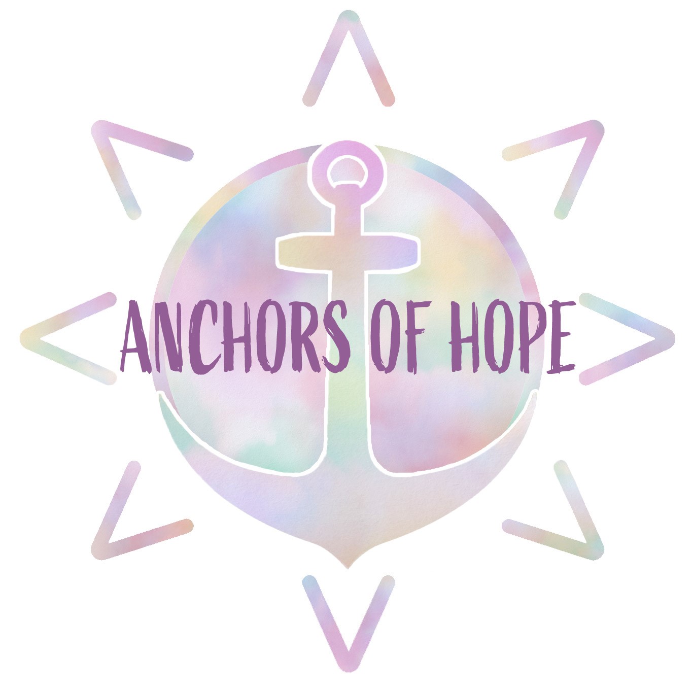 Anchorpoint Counseling Ministry, Inc.