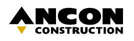 Ancon Construction