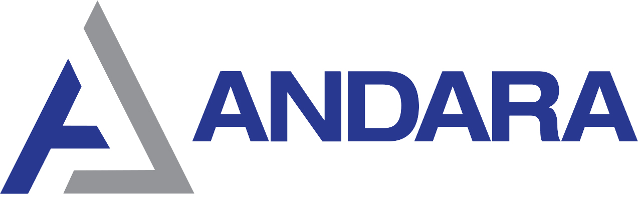 Andara, LLC