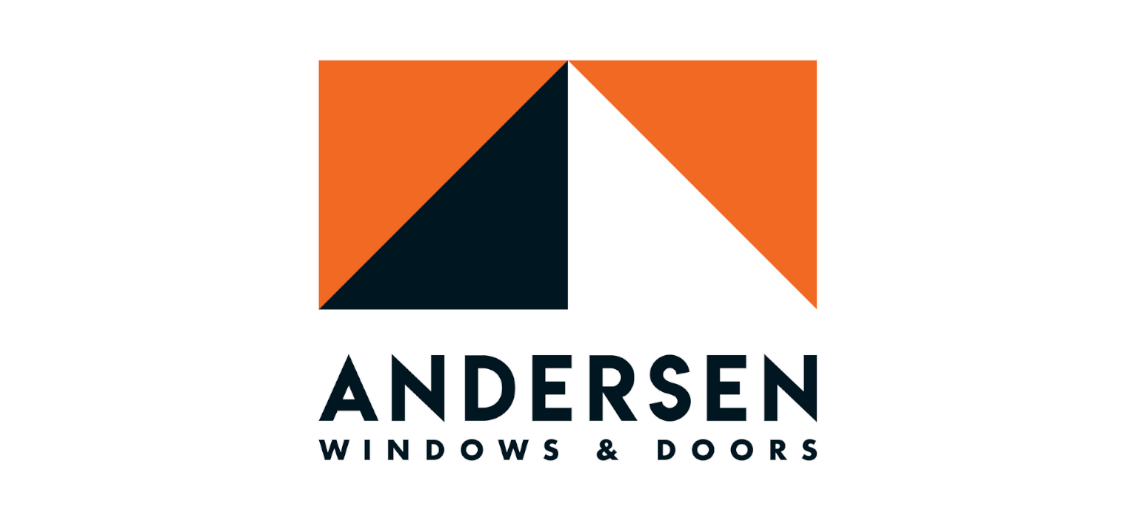 Andersen Windows