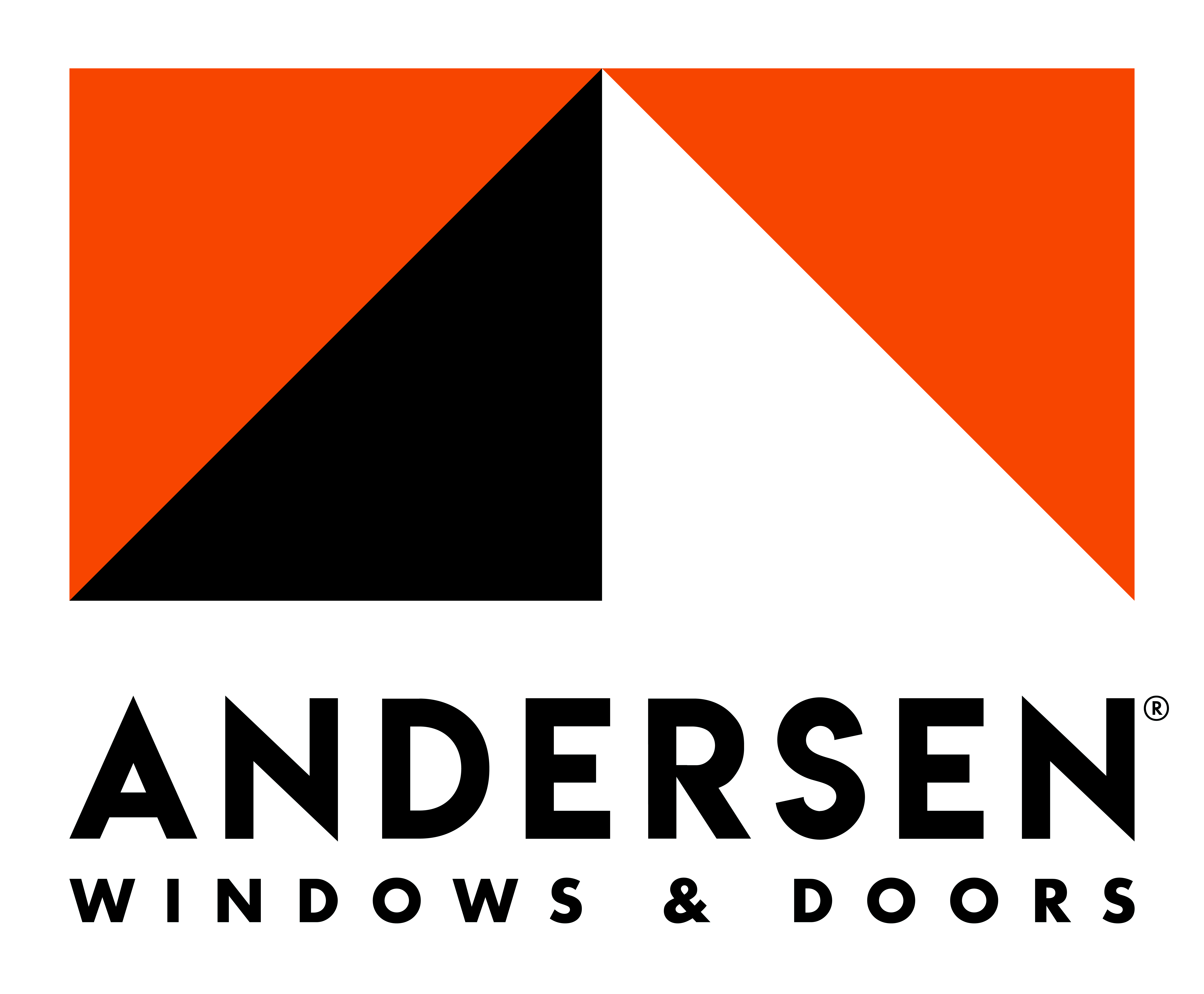 Andersen Windows | Window Display Underwriter