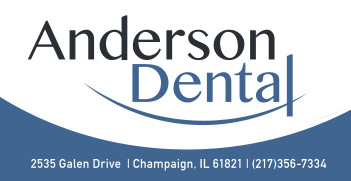 Anderson Dental