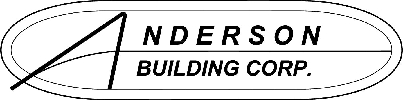Anderson Building Corporation