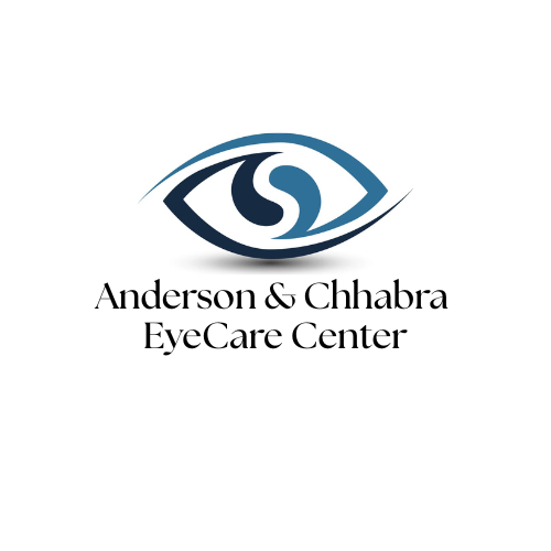 Anderson Chhabra Eyecare