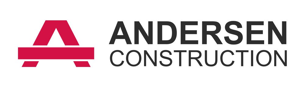 Andersen Construction