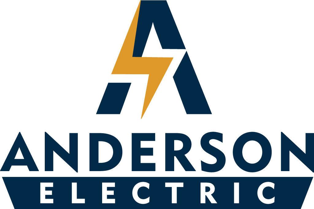 Anderson Electric Service