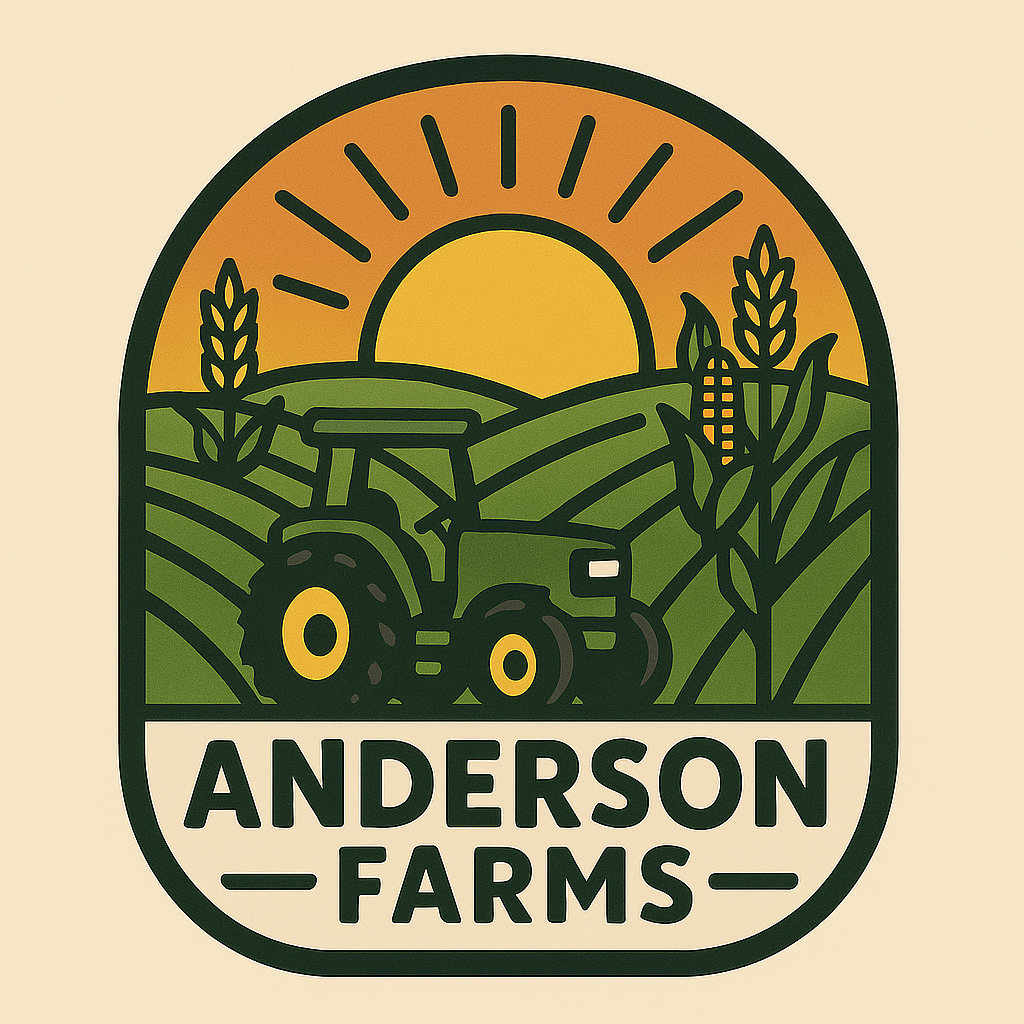 Anderson Farms