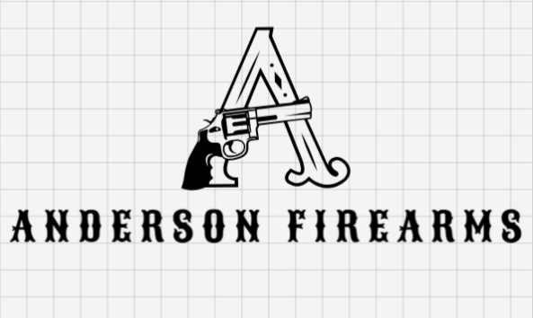 Anderson Firearms