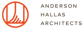 Anderson Hallas Architects