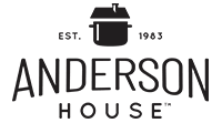 Anderson House Foods