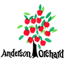 Anderson Orchard