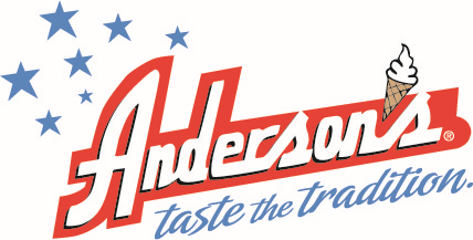 Anderson's Frozen Custard